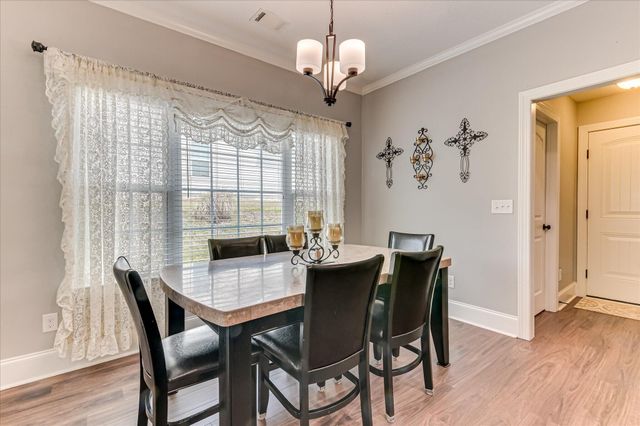 3109 Brevard Drive, Graniteville, SC 29829