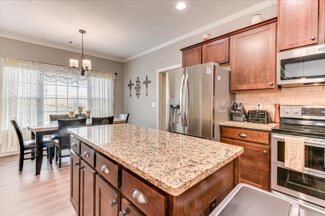 3109 Brevard Drive, Graniteville, SC 29829