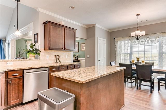 3109 Brevard Drive, Graniteville, SC 29829
