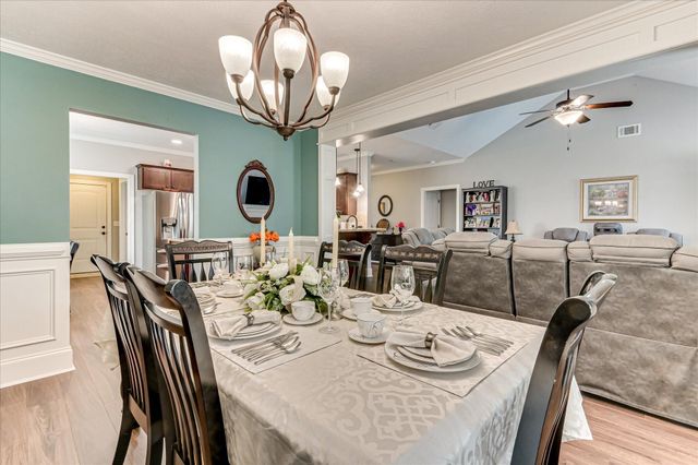 3109 Brevard Drive, Graniteville, SC 29829