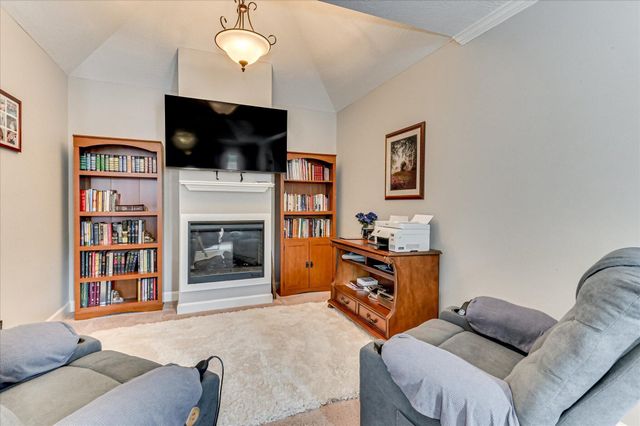 3109 Brevard Drive, Graniteville, SC 29829