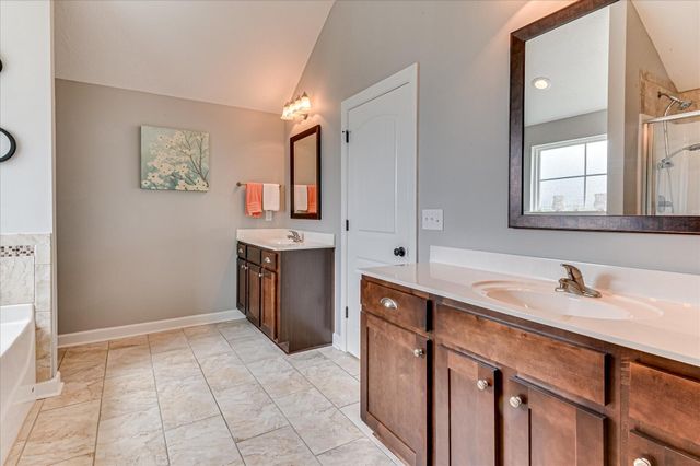 3109 Brevard Drive, Graniteville, SC 29829