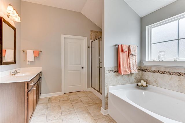 3109 Brevard Drive, Graniteville, SC 29829
