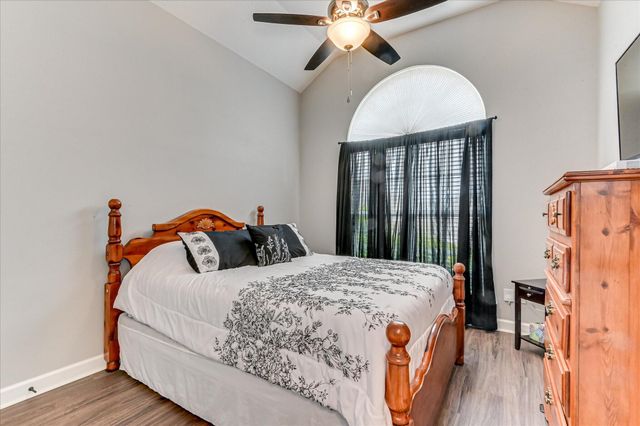 3109 Brevard Drive, Graniteville, SC 29829