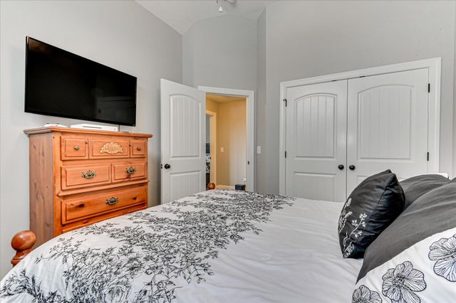 3109 Brevard Drive, Graniteville, SC 29829