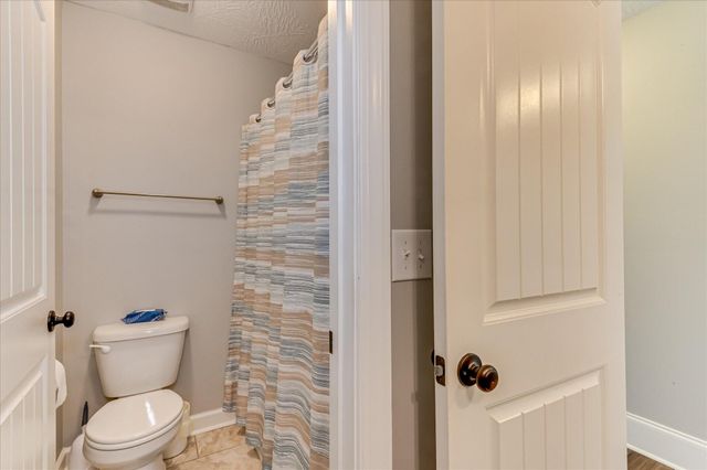 3109 Brevard Drive, Graniteville, SC 29829