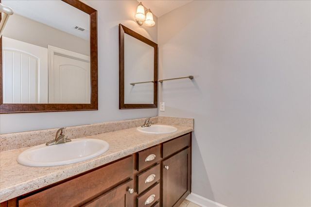3109 Brevard Drive, Graniteville, SC 29829