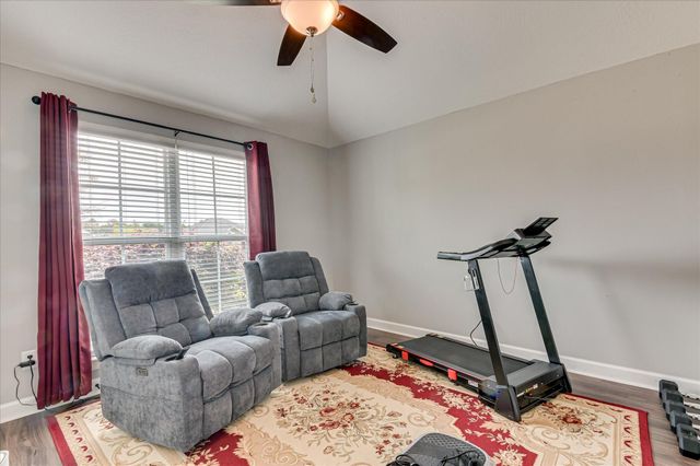 3109 Brevard Drive, Graniteville, SC 29829