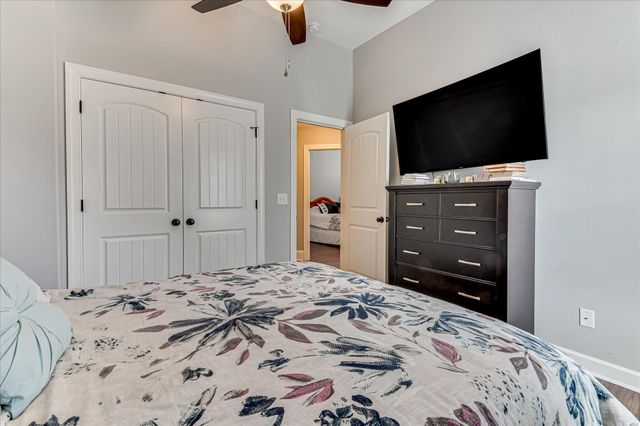 3109 Brevard Drive, Graniteville, SC 29829