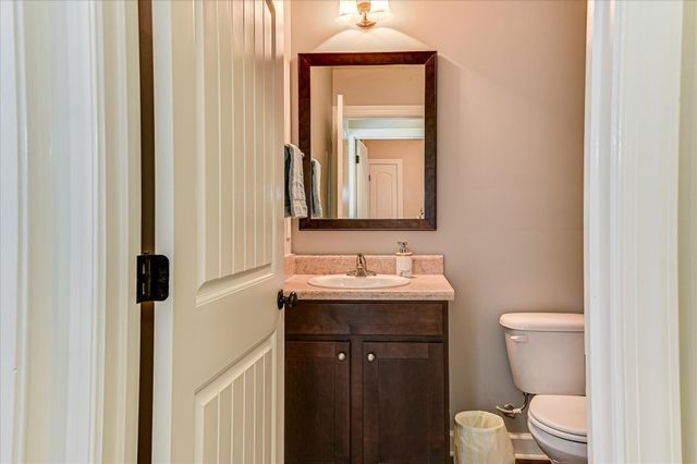 3109 Brevard Drive, Graniteville, SC 29829