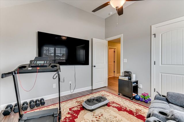 3109 Brevard Drive, Graniteville, SC 29829