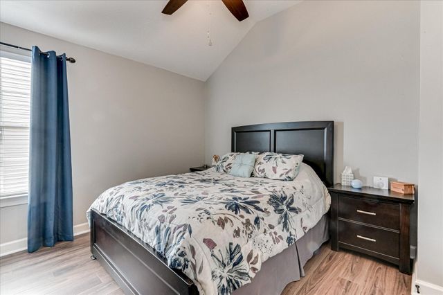 3109 Brevard Drive, Graniteville, SC 29829