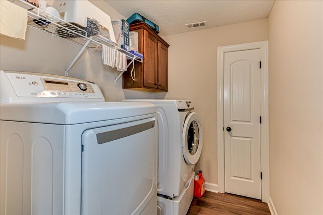 3109 Brevard Drive, Graniteville, SC 29829