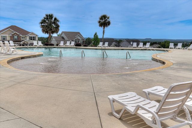 3109 Brevard Drive, Graniteville, SC 29829