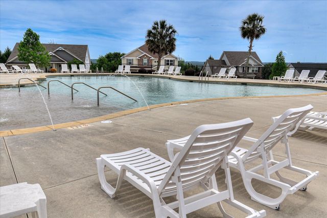 3109 Brevard Drive, Graniteville, SC 29829