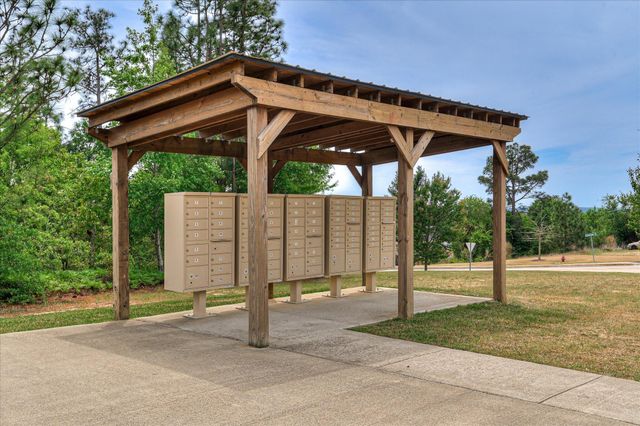 3109 Brevard Drive, Graniteville, SC 29829