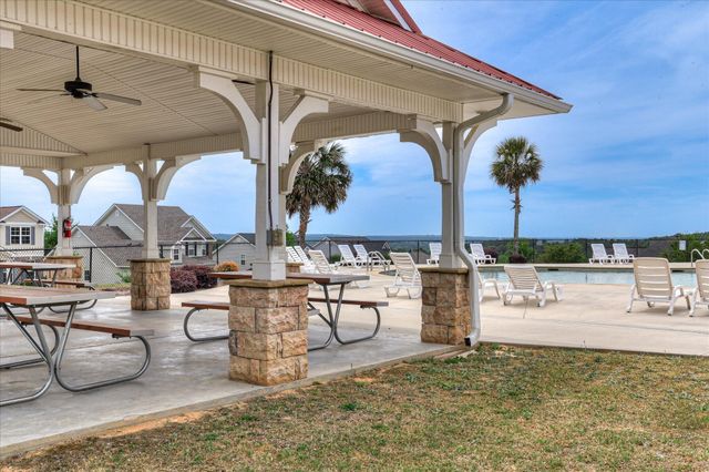 3109 Brevard Drive, Graniteville, SC 29829