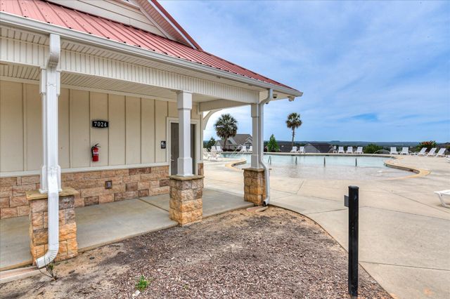 3109 Brevard Drive, Graniteville, SC 29829