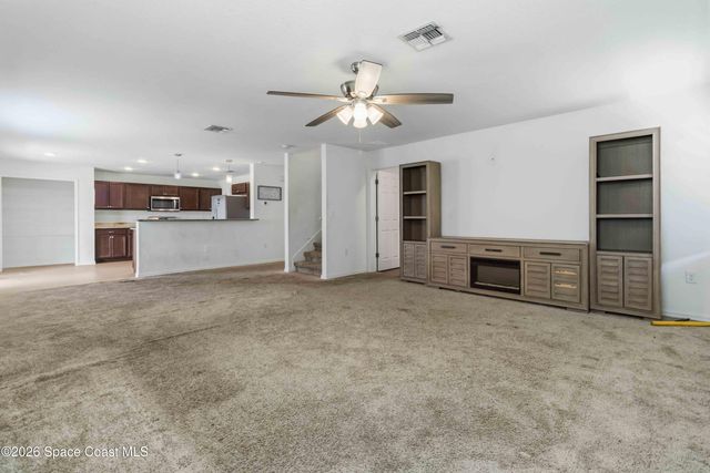 546 Cooper Court, Palm Bay, FL 32908