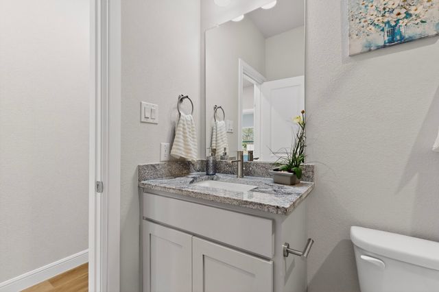 501 Pemberton Drive, White Settlement, TX 76108