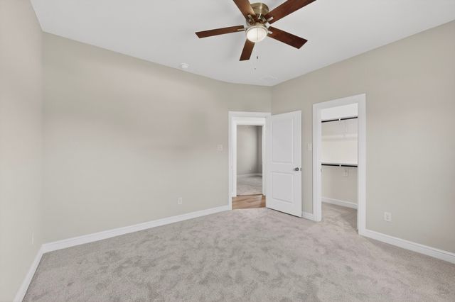 501 Pemberton Drive, White Settlement, TX 76108