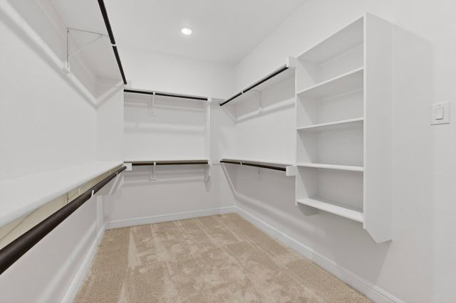 501 Pemberton Drive, White Settlement, TX 76108