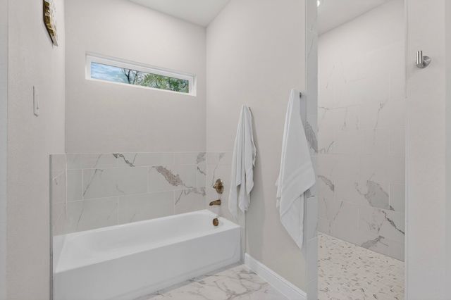 501 Pemberton Drive, White Settlement, TX 76108