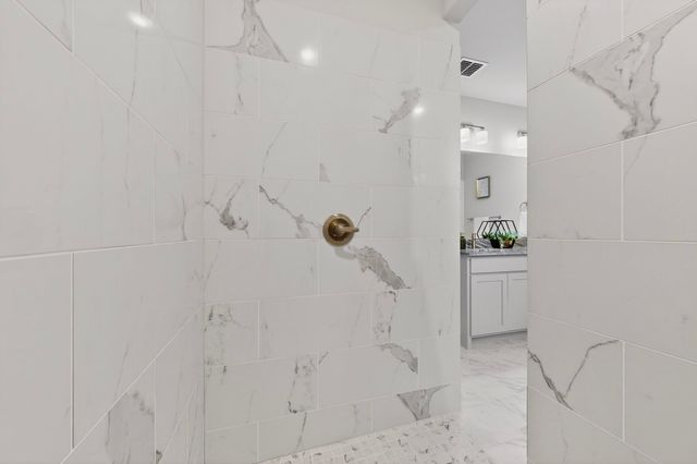 501 Pemberton Drive, White Settlement, TX 76108