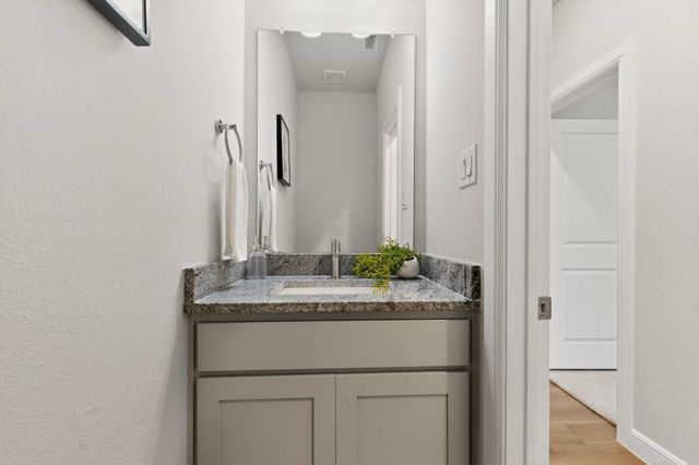 501 Pemberton Drive, White Settlement, TX 76108