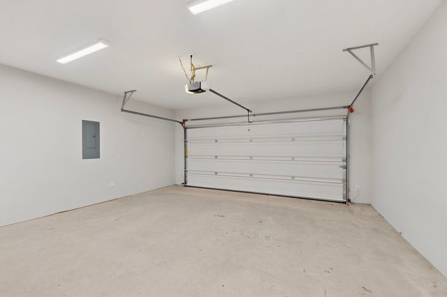 501 Pemberton Drive, White Settlement, TX 76108