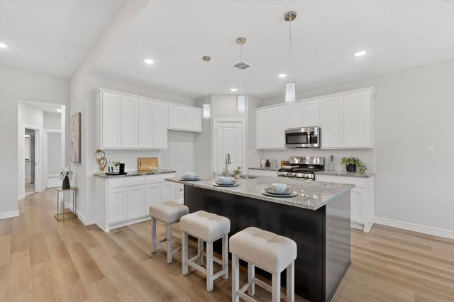 501 Pemberton Drive, White Settlement, TX 76108