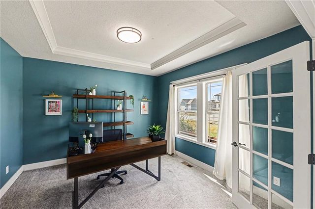 9111 N Cleveland Avenue, Kansas City, MO 64156