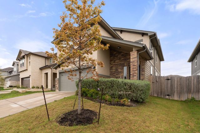 3200 College Park DR 135, Round Rock, TX 78665