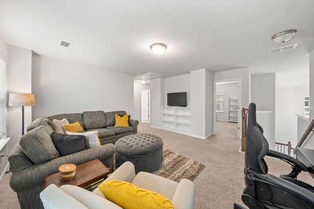 3200 College Park DR 135, Round Rock, TX 78665