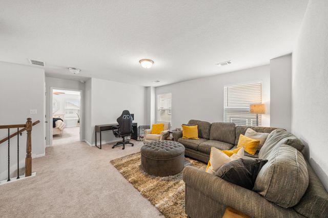 3200 College Park DR 135, Round Rock, TX 78665