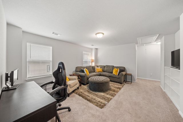 3200 College Park DR 135, Round Rock, TX 78665