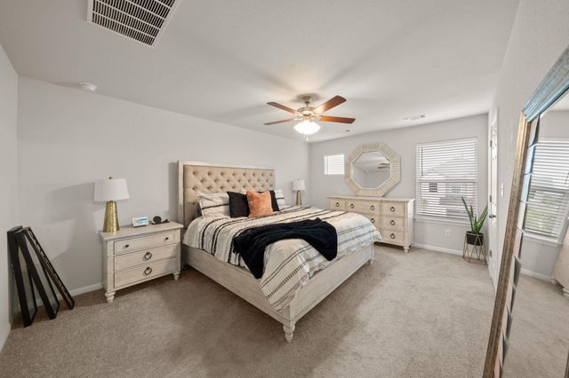 3200 College Park DR 135, Round Rock, TX 78665