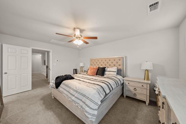 3200 College Park DR 135, Round Rock, TX 78665