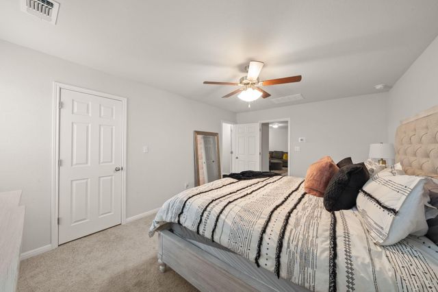 3200 College Park DR 135, Round Rock, TX 78665