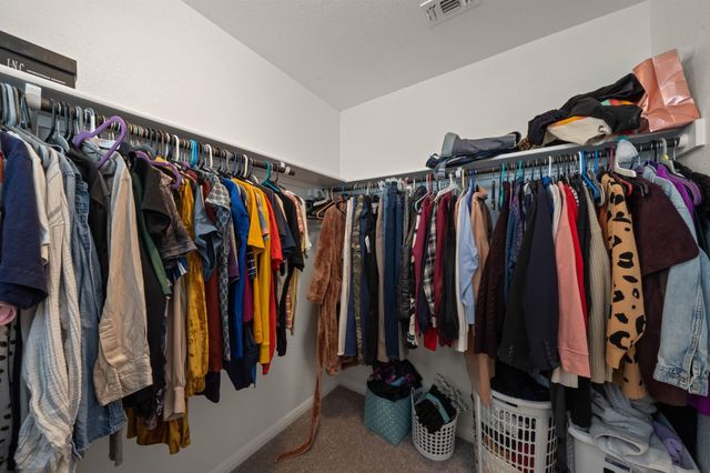 3200 College Park DR 135, Round Rock, TX 78665