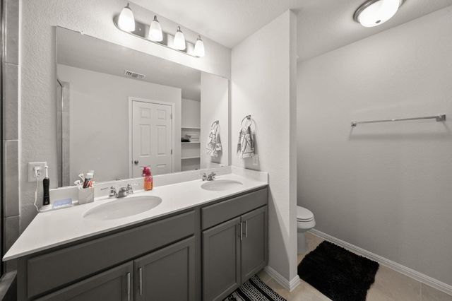 3200 College Park DR 135, Round Rock, TX 78665