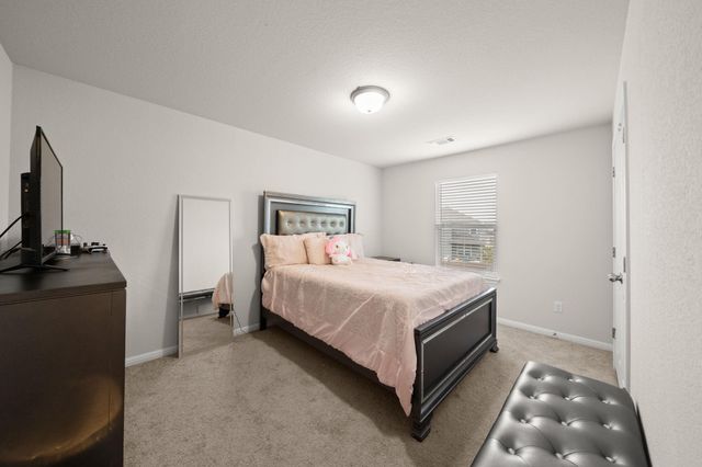 3200 College Park DR 135, Round Rock, TX 78665