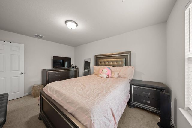 3200 College Park DR 135, Round Rock, TX 78665