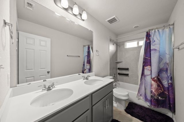 3200 College Park DR 135, Round Rock, TX 78665