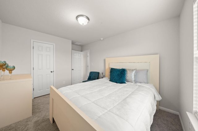 3200 College Park DR 135, Round Rock, TX 78665