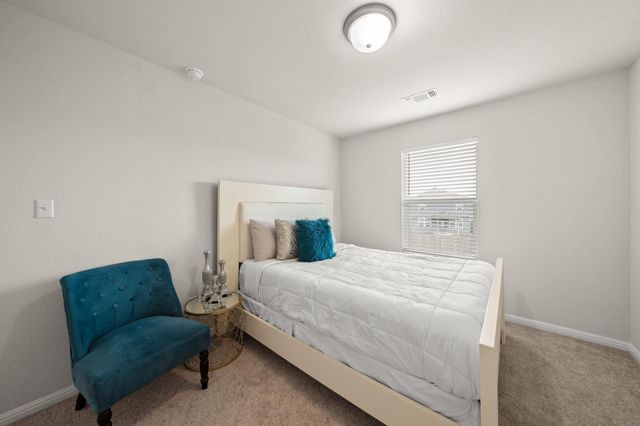 3200 College Park DR 135, Round Rock, TX 78665