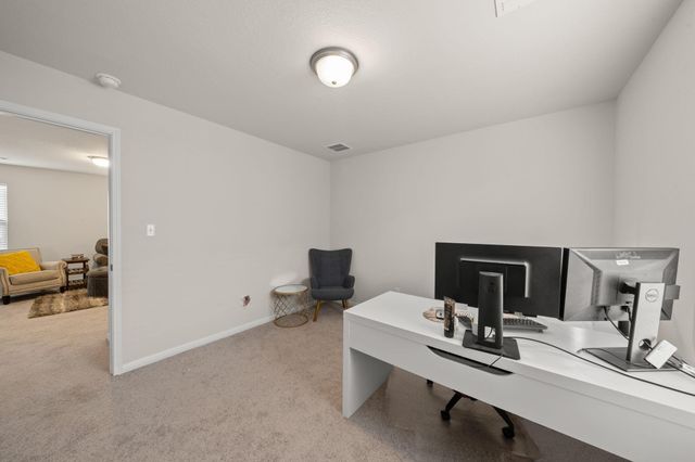 3200 College Park DR 135, Round Rock, TX 78665