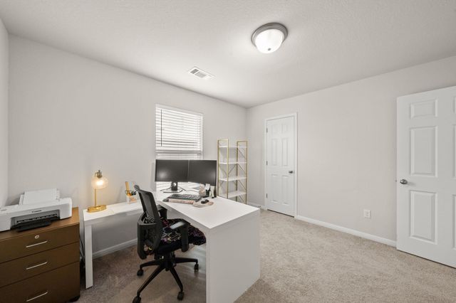3200 College Park DR 135, Round Rock, TX 78665