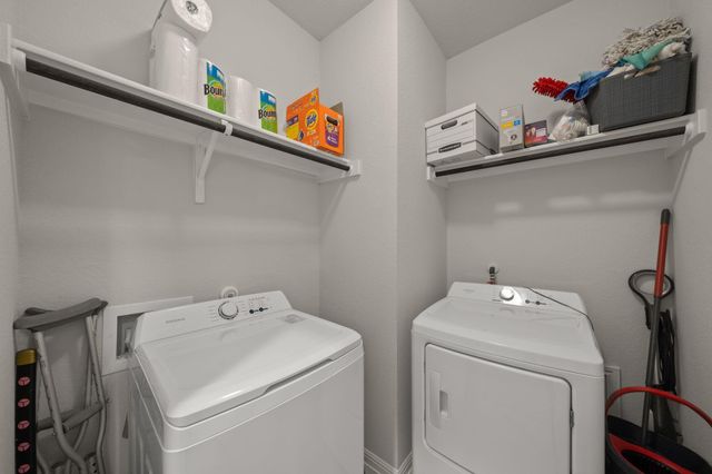 3200 College Park DR 135, Round Rock, TX 78665