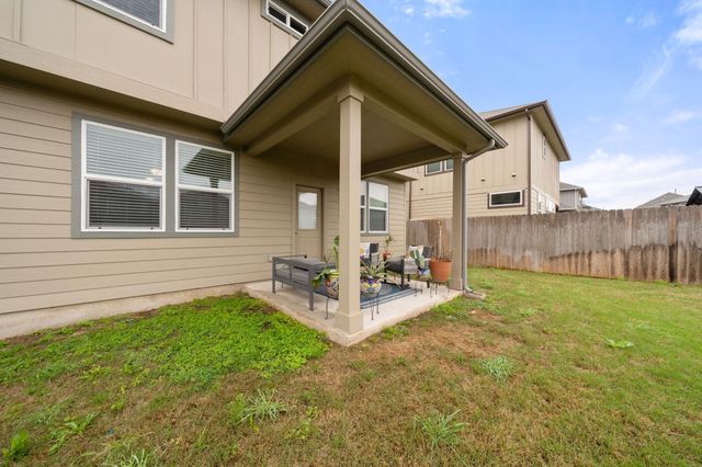 3200 College Park DR 135, Round Rock, TX 78665